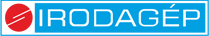 Irodagép Kft.